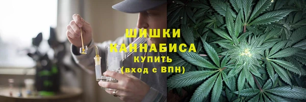 СК Магадан