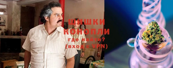 стафф Медвежьегорск