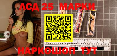 бошки Кимры
