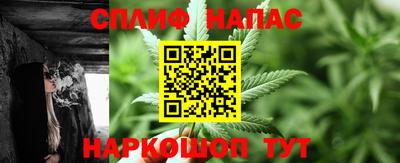 бошки Кимры